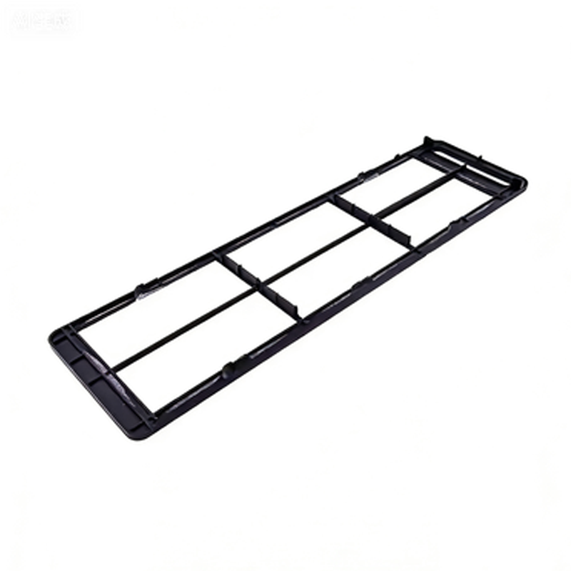 Air Filter 22B-979-2860 for Komatsu Excavator PC128USI-10 PC138US-10 PC228USLC-10 PW118MR-11 PW98MR-10 PC88MR-10
