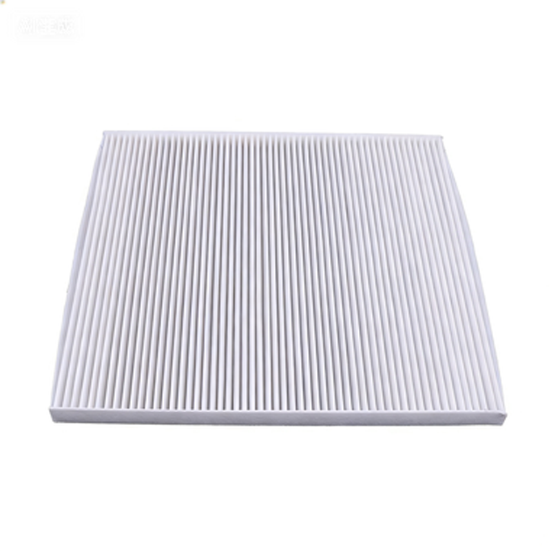 Air Filter 23564446 KLI21458 NN6290S for Ingersoll Rand Air Compressor