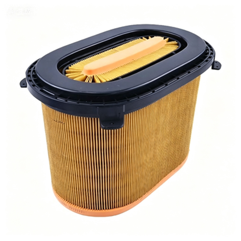 Air Filter 23676455 for Ingersoll Rand R37-R45 Compressor