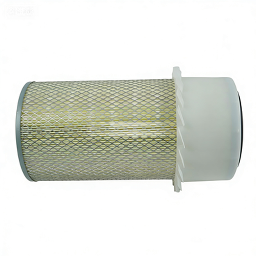 Air Filter 2446R150D4S1 for Kobelco Excavator K904D K904DL K905 K905LC - KUDUPARTS
