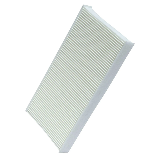 4 Pieces Cabin Air Filter P628355 AF27958 for International Truck - KUDUPARTS