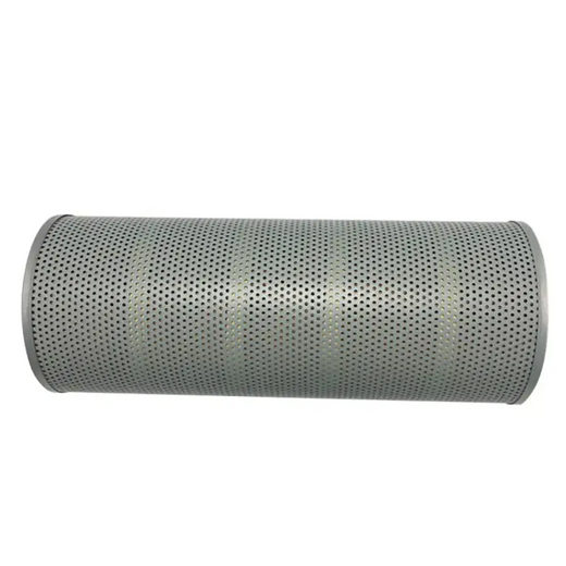 Air Filter 2471-9051B for Daewoo Doosan Loader Mega250-V Mega300-V Mega400-V - KUDUPARTS