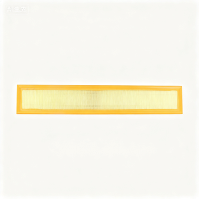 Air Filter 26132971 for Claas Tractor Axion 960 Terra Trac