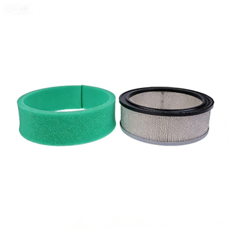 Air Filter 263-32610-A1 263-32610-01 for Subaru Engine EH63 EH64 EH65
