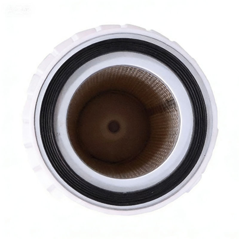 Air Filter 26510235 D46424300 for Massey Ferguson 560 565 660 665 740 750 760 820 825 830 835 840 845 850 855 860