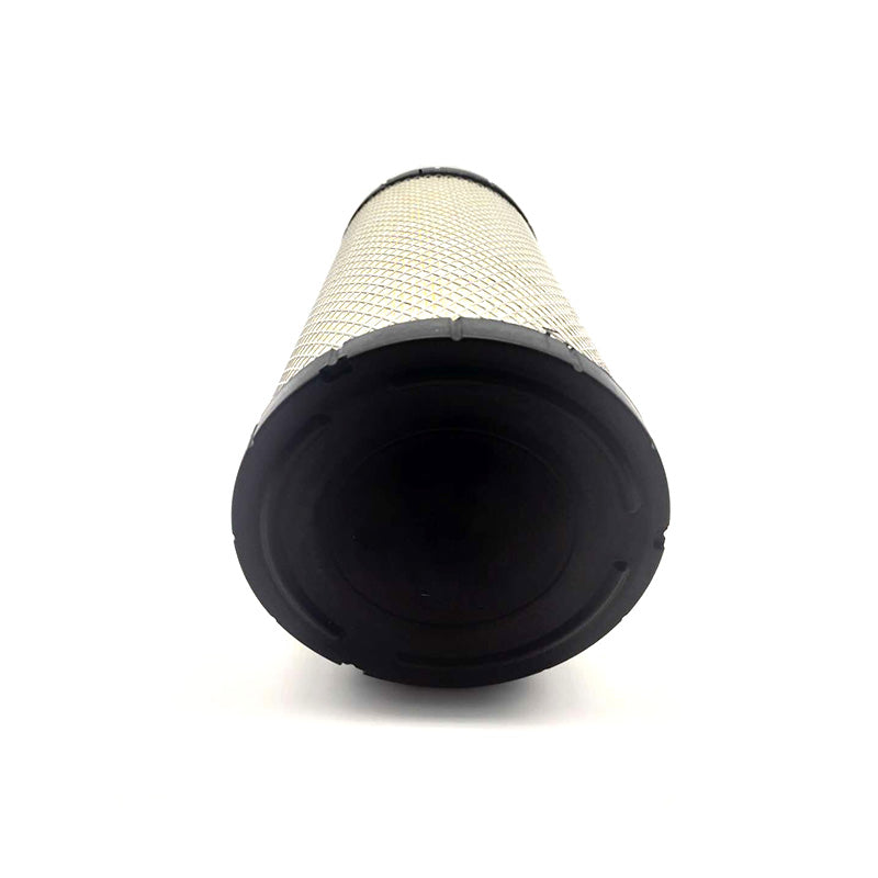 Filtro de aire 26510342 para motor Perkins 1004-4 1004-40 1004-40T 1004-42 1004-4T 1004e-4TW 1006-6 1006-60 1006-6T