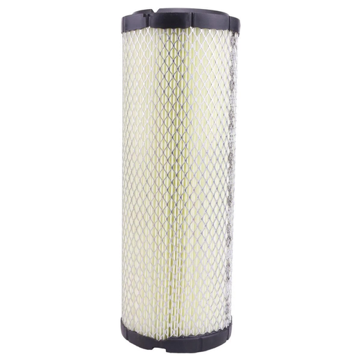 Air Filter 26510362 for Perkins Engine 103.10 103.13 103.15 1103A-33 1103C-33 1103D-33 1103D-33G 3.152 3.1524 D3.152 403C-11 403C-15 903-27 - KUDUPARTS