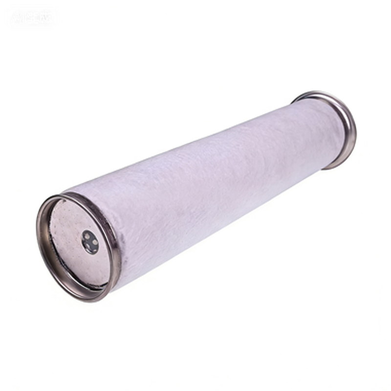 Air Filter 270004790 for Sullair Compressor F40E F40E10 F50E F50E10 S40E S40E10 S50E S50E10