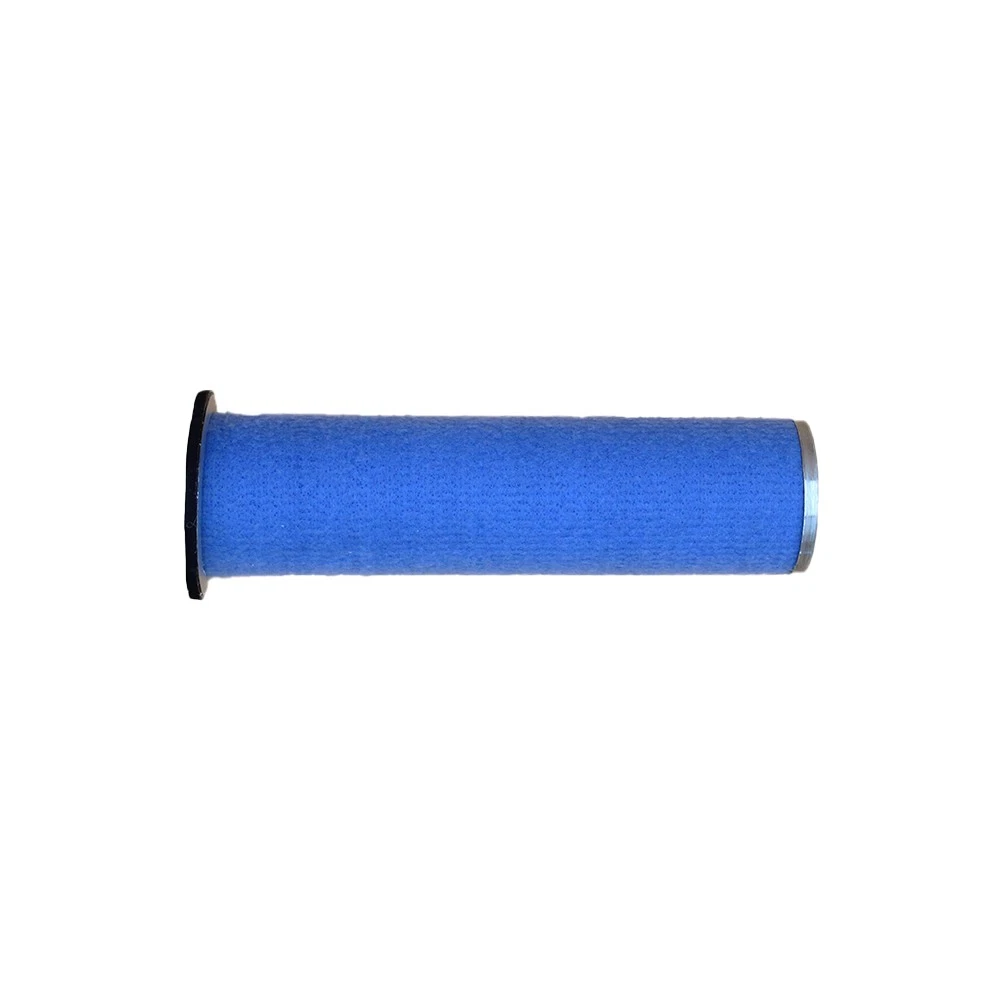 Air Filter 272744 for New Holland Loader L35 L445 L451 L553 L554 L775 - KUDUPARTS