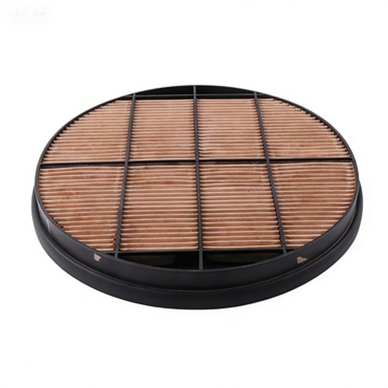 Air Filter 281-7246 for Caterpillar CAT C32 C27 Engine C175–16 C175–20 Generator