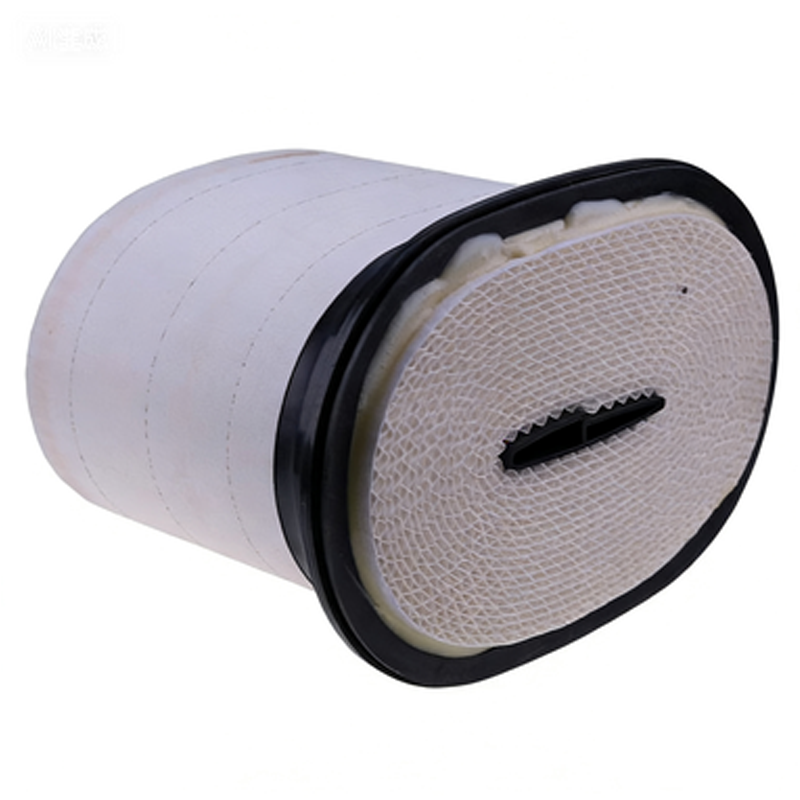 Air Filter 2934053 for Catepillar CAT Loader 416D 420D 424D 428D 430D