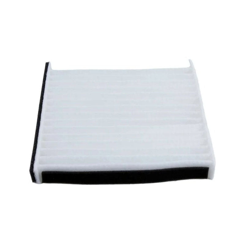 Air Filter 2A5-979-1551 for Komatsu Excavator PC210-10 PC490-10 PC360LC-10 PC290LC-10 PC240LC-10 PC300-8M0 PC110-8M0 PC130-8M0 PC360-8M0 - KUDUPARTS