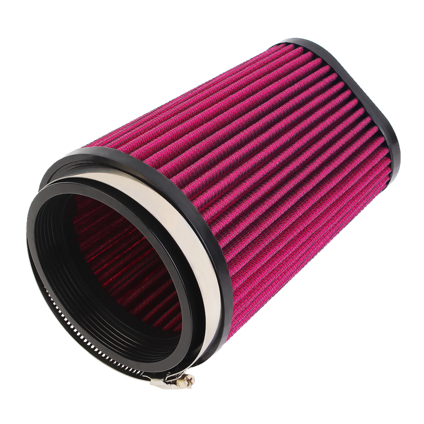 Air Filter 2GU-14451-00-00 for Yamaha ATV Banshee YFZ350 1987-2006