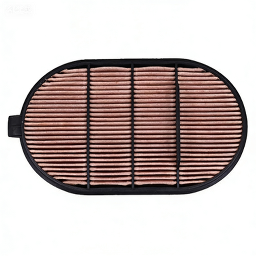 Air Filter 304-5633 for Caterpillar CAT Engine C4.4 C6.6 C7 Scraper 613G Tractor D6K2 LGP Pipelayer PL61 - KUDUPARTS
