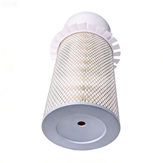 Air Filter 312755007 33391 7825060 for Deutz Engine F4L912 BF4L913 F6L912 F8L413 F6L413 F6L812 F5L912 F10L413 - KUDUPARTS