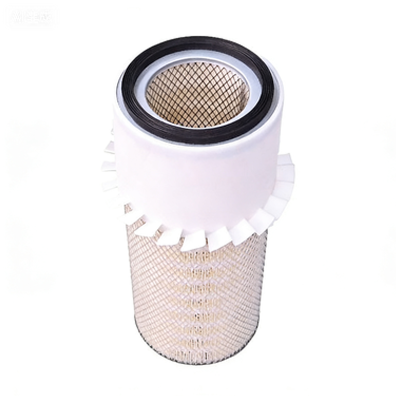 Air Filter 312755007 33391 7825060 for Deutz Engine F4L912 BF4L913 F6L912 F8L413 F6L413 F6L812 F5L912 F10L413