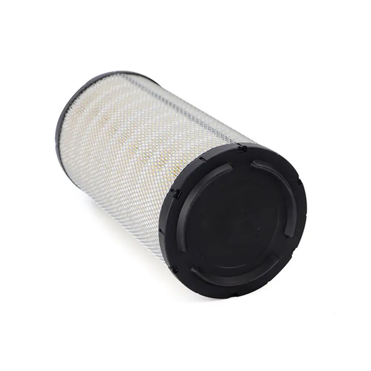Air Filter 32915701 for JCB Telehandler 524-40 524-50 527-55 Loader 410BZX 411BZX Loader ROBOT 190 1110 TM270 TM300 - KUDUPARTS