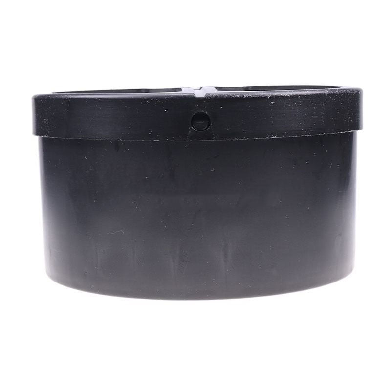 Air Filter 32925140 for JCB Excavator JS200 JS220 JS240 JS290