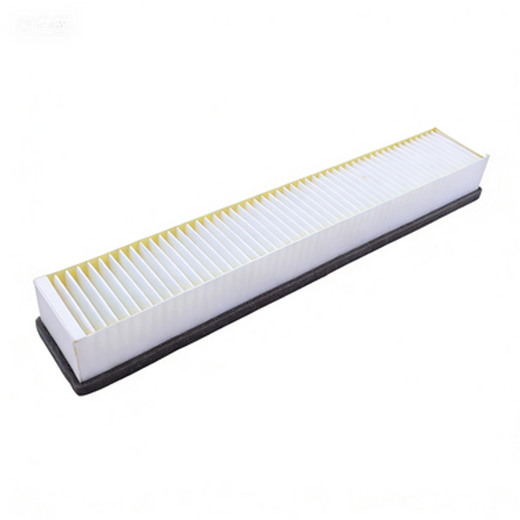 Air Filter 33125629 for JCB Loader 214S 215S 217S 214-2 214-4 - KUDUPARTS
