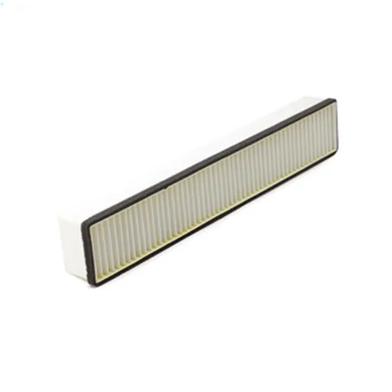 Air Filter 332A9113 for JCB Loader 3 CX 3 CX 4 T 4 CX 5 CX W15 HFWA