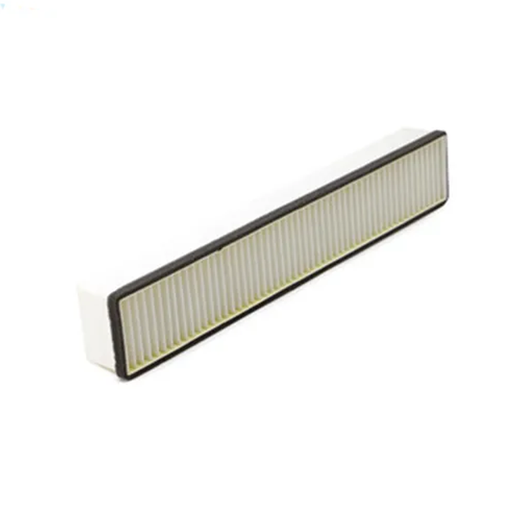 Air Filter 332A9113 for JCB Loader 3 CX 3 CX 4 T 4 CX 5 CX W15 HFWA - KUDUPARTS