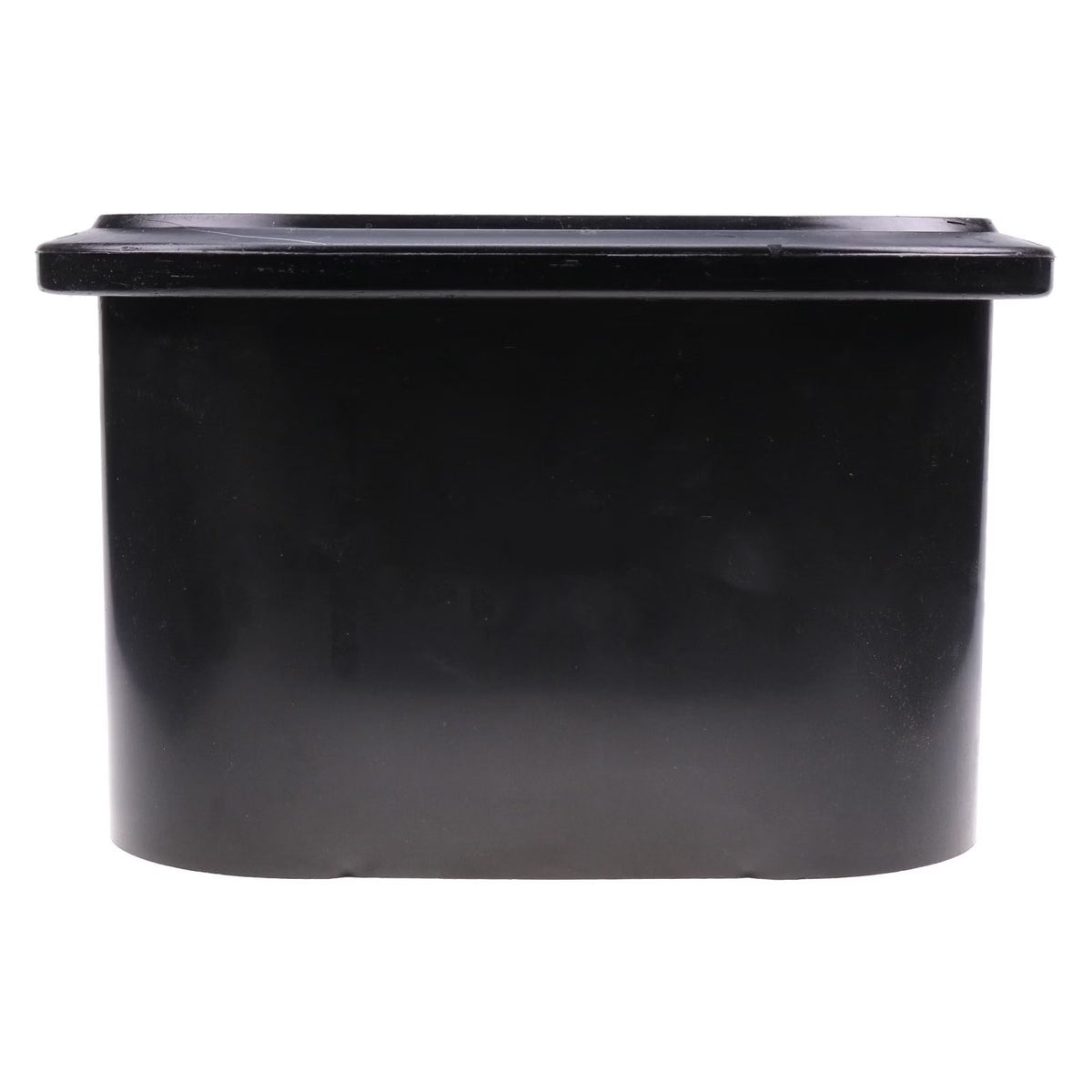Air Filter 333D2696 333D8248 P951850 16237820 for JCB Telehandler 531-70 535-95 535-125 540-140 Loader 3CX 4CX 5CX 225 330 - KUDUPARTS