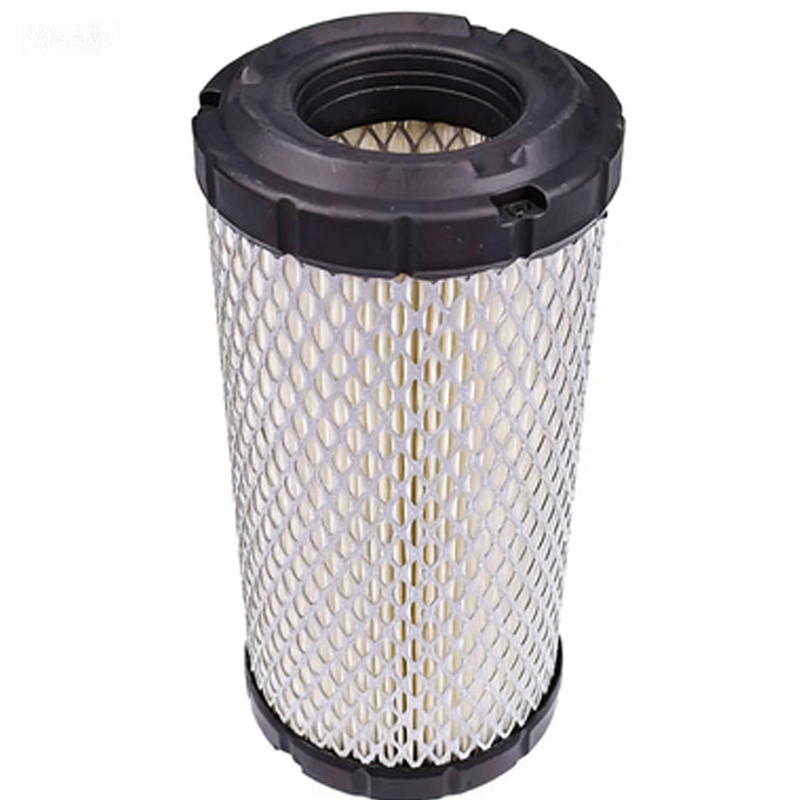 Air Filter 3757472M91 For Massey Ferguson Tractor 1205 1215 1225 1417 1423 1520 1523 GC2300 GC2310 GC2400 GC2410 GC2600 GC2610