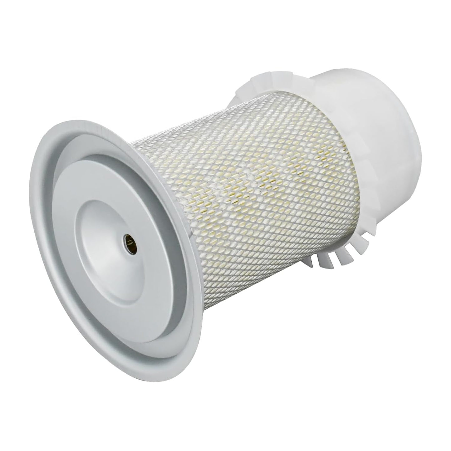 Air Filter 37Z-02-AF935 for Sumitomo Excavator SH60 SH75