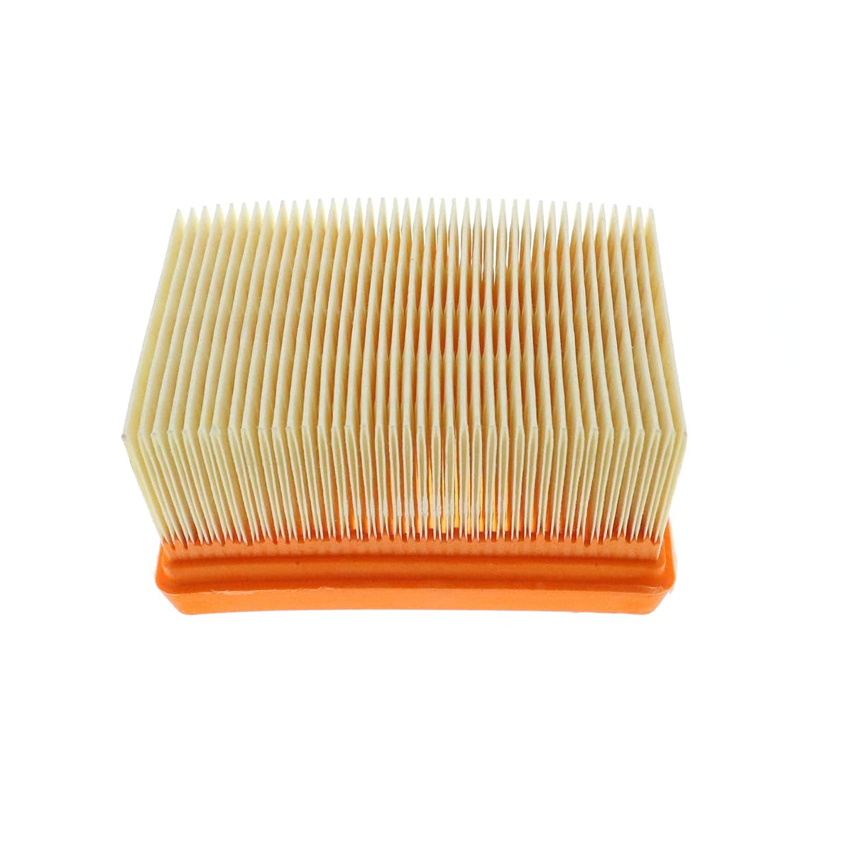 Air Filter 395173011 424701-0 SA 12420 for Makita DPC6430 DPC6440 DPC7330 EK7300 EK7301 EK8100