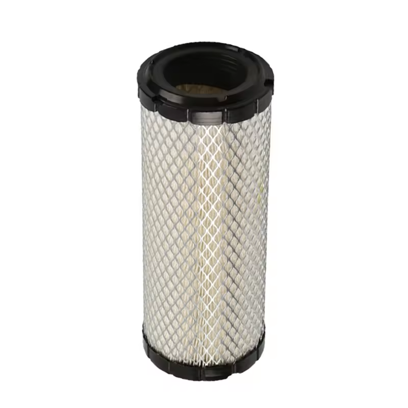 Air Filter 3EA-01-A5390 for Komatsu Forklift AX50 BX20 BX50 FG09-2 FG10-18-20 FG15-21 FG18-21 FG25-16 FG25-17