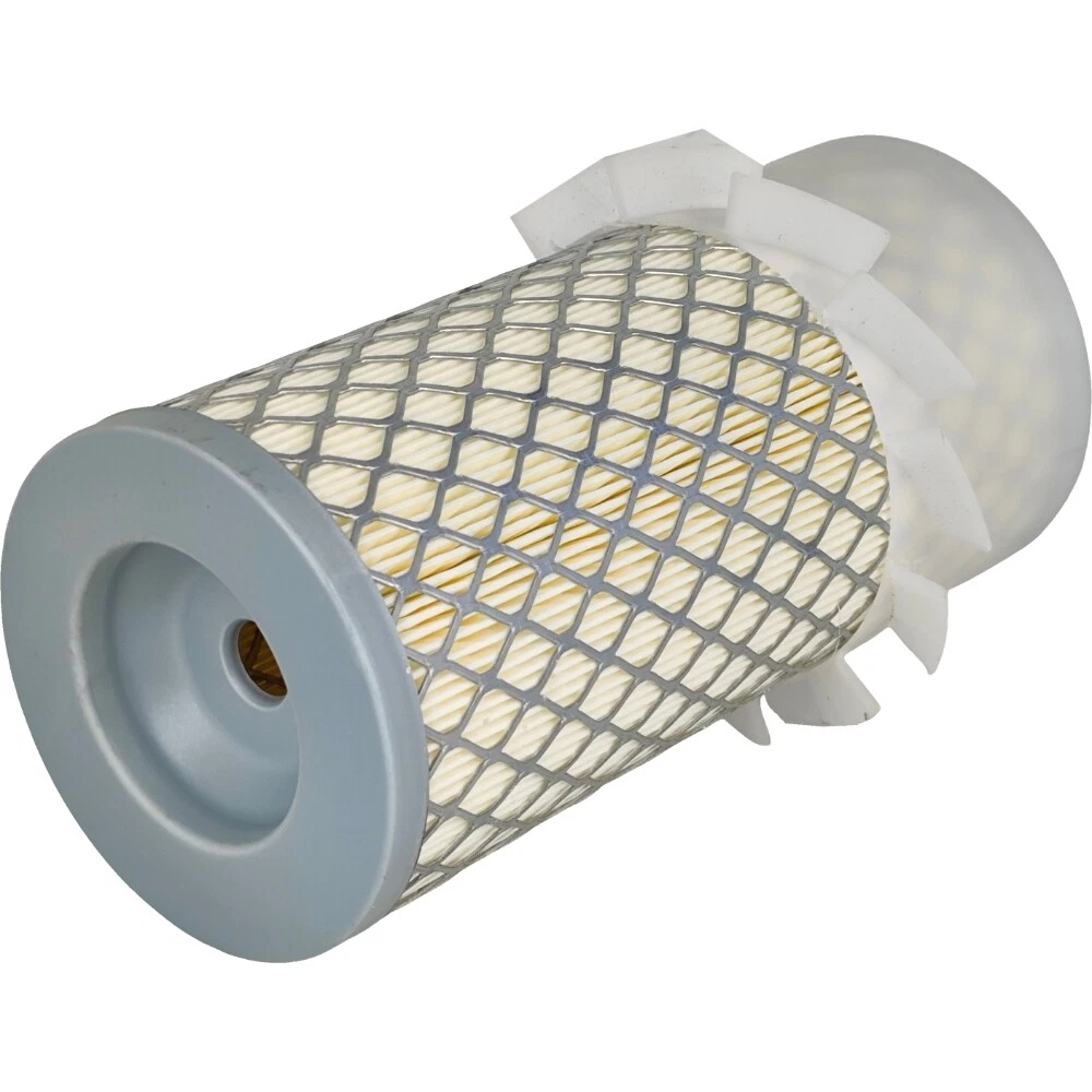 Air Filter 3I-0269 for Caterpillar CAT Engine 3412TAE1 - KUDUPARTS