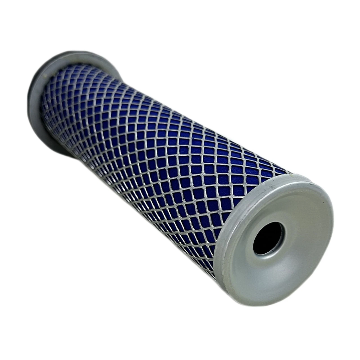 Air Filter 3M011109A for Hitachi Skid Steer Loader SL55B