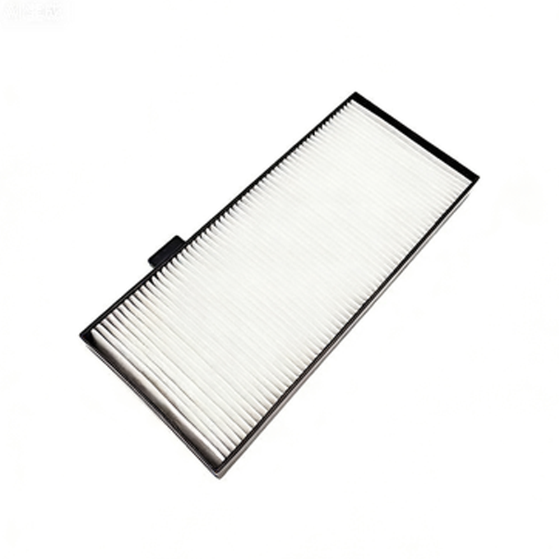 Air Filter 400401-00357 for Doosan Excavator DX140LC DX220LC-9C DX225LC-9C DX255LC DX260 DX260LC DX260LC-9C DX300LC