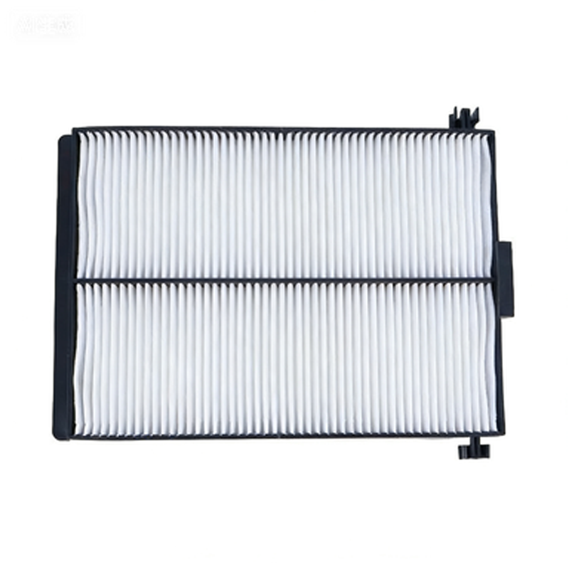 Air Filter 400402-00079 for Doosan Excavator DX55-9C DX60-9C