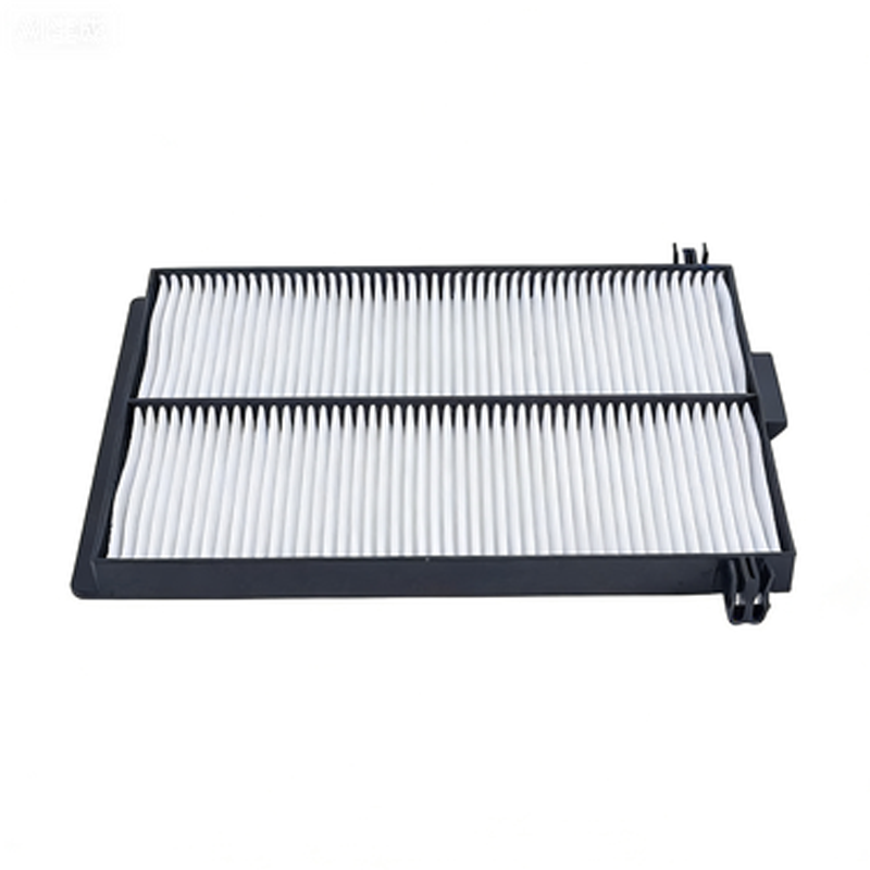 Air Filter 400402-00079 for Doosan Excavator DX55-9C DX60-9C