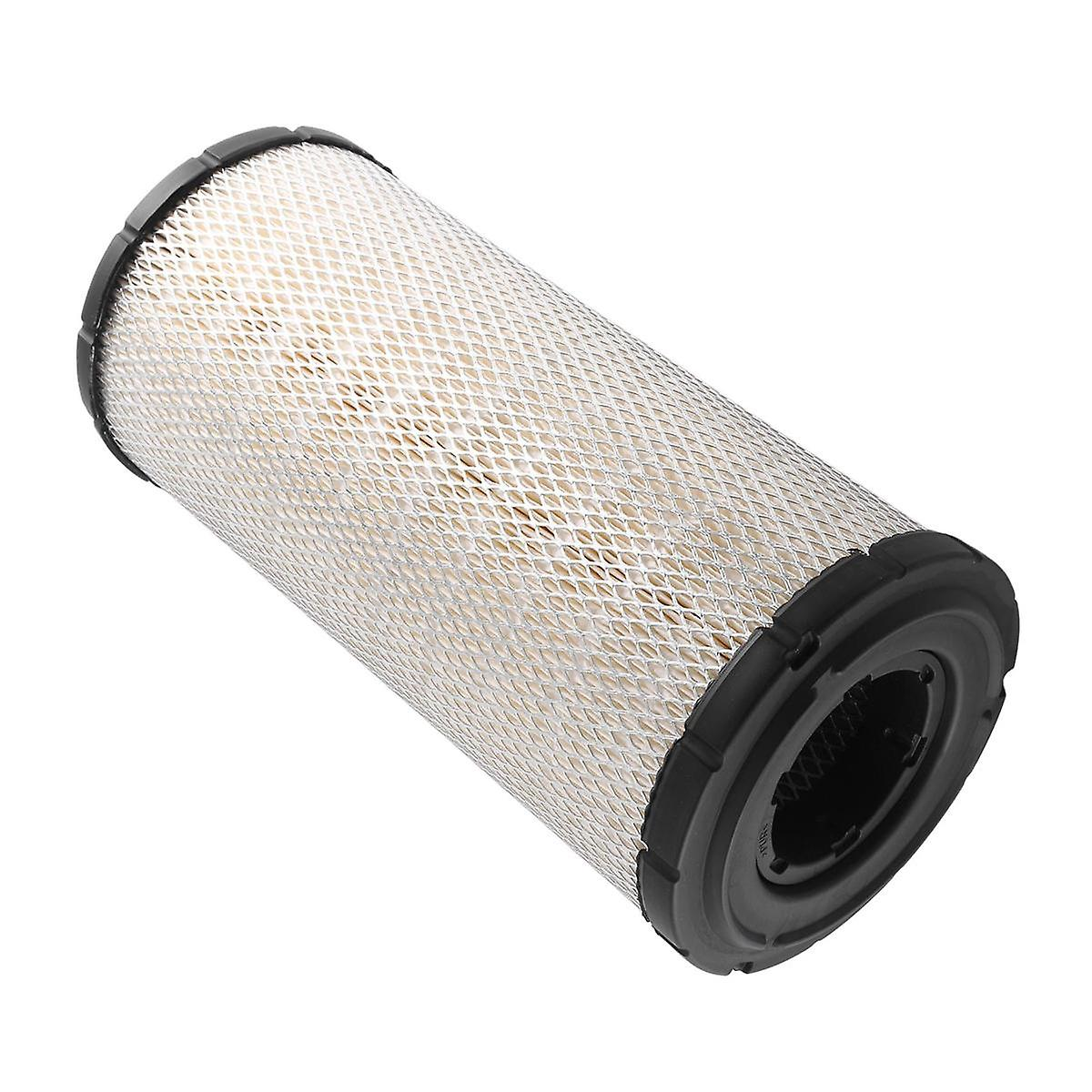 Air Filter 400504-00193 for Doosan Forklift D20S-7 D25S-7 D30S-7 D33S-7 D35C-7