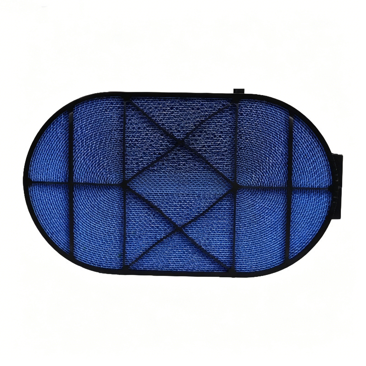 Air Filter 420-1779 for Caterpillar CAT Engine C13B C15 C18 C27 C32 3512E Wheel-Tractor Scraper 631K 637K Truck 773GC - KUDUPARTS