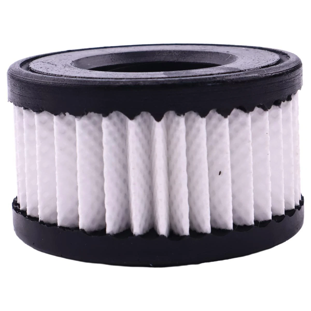 Air Filter 421-60-35170 for Komatsu Excavator PC210-11 PC228US-11 PC360LC-11 PC400-8 PC450-8 PC490-10 PC750-7 PC800-8 PC1250-11 PC1600-1 - KUDUPARTS