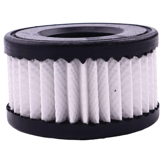Air Filter 421-60-35170 for Komatsu Excavator PC210-11 PC228US-11 PC360LC-11 PC400-8 PC450-8 PC490-10 PC750-7 PC800-8 PC1250-11 PC1600-1 - KUDUPARTS
