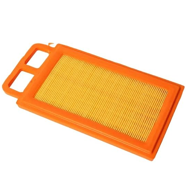Air Filter 424789-0 315-173-010 for Makita EK6101 PC-6114 Power Cutter