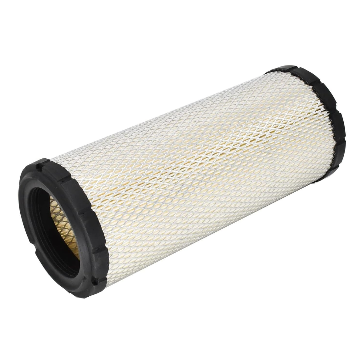 Air Filter 4290940 for Hitachi Excavator EX60-3 EX75UR ZX60USB-3 ZX75US-A ZX85US-HCME Crusher HR750SM - KUDUPARTS