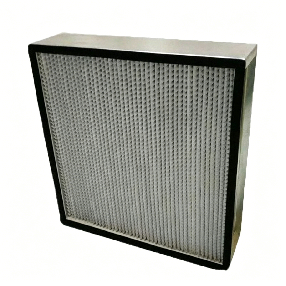 Air Filter 42951707 for Ingersoll Rand Air Compressor - KUDUPARTS