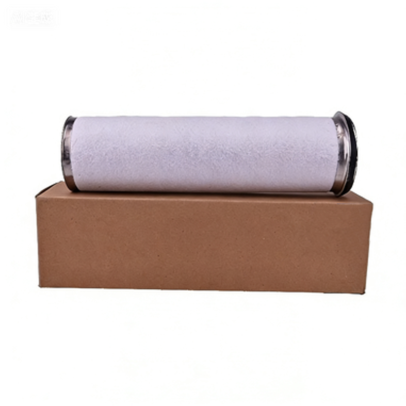 Air Filter 430287 71102719 for CASE 885 New Holland TX36 F170 F200
