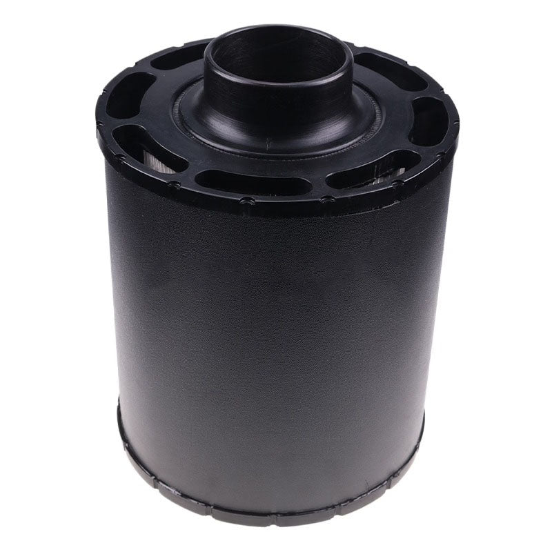 Air Filter 46314 546314 for WIX