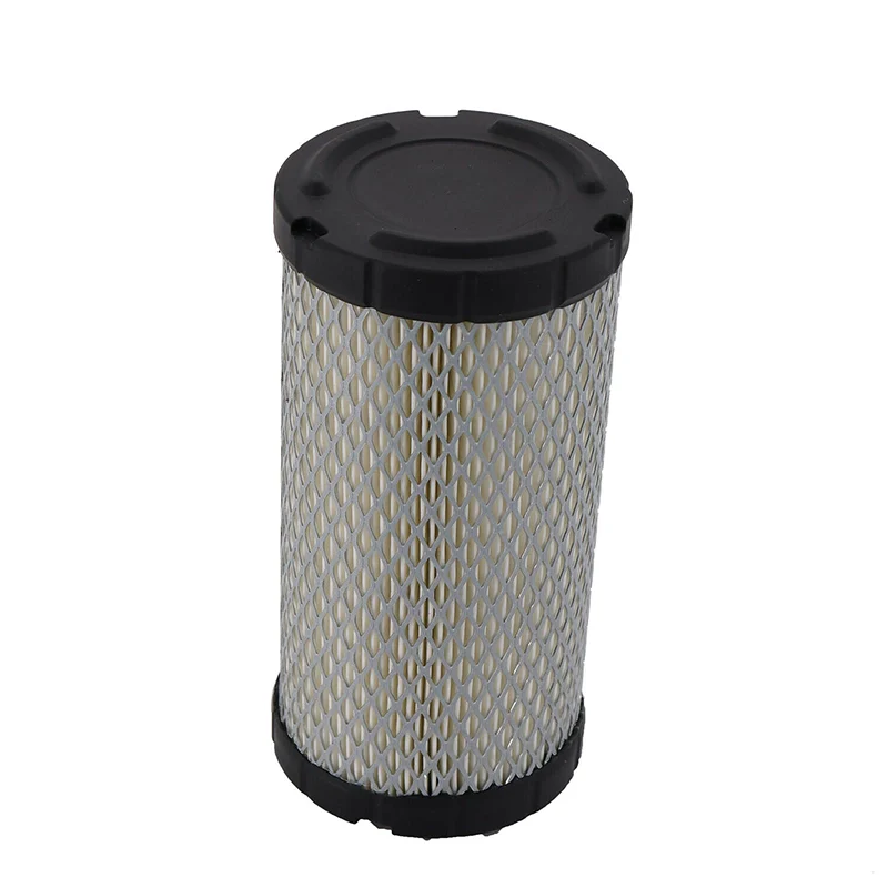 Air Filter 474-00026 for Doosan Excavator DX15 DX18 Solar 015PLUS