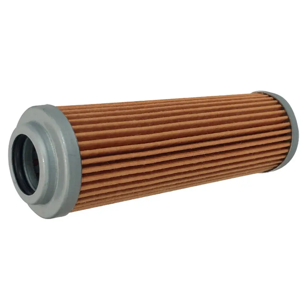Air Filter 47400009 for Doosan Excavator DX140W DX160W DX170W DX190W