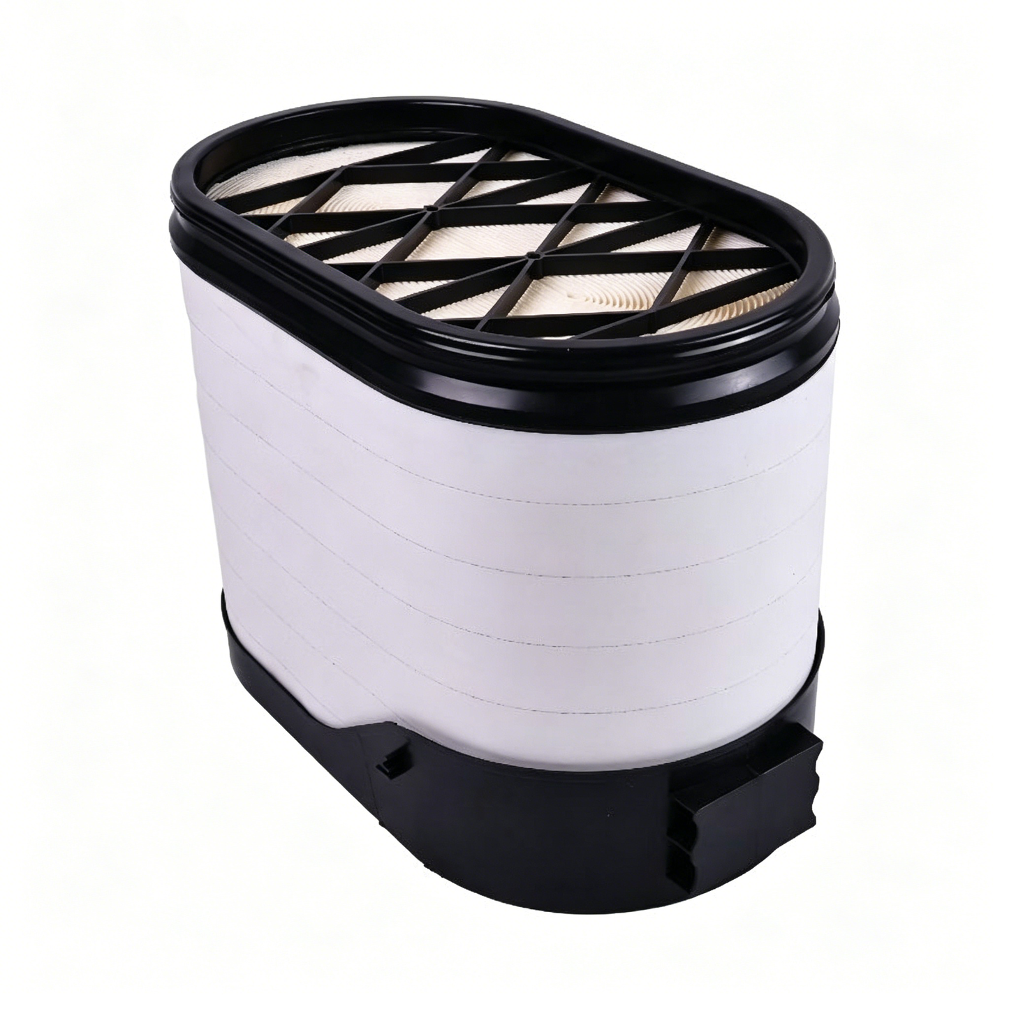Air Filter 47429528 for CASE Tractor STEIGER420 STEIGER470 QUADTRAC420 QUADTRAC500 QUADTRAC470