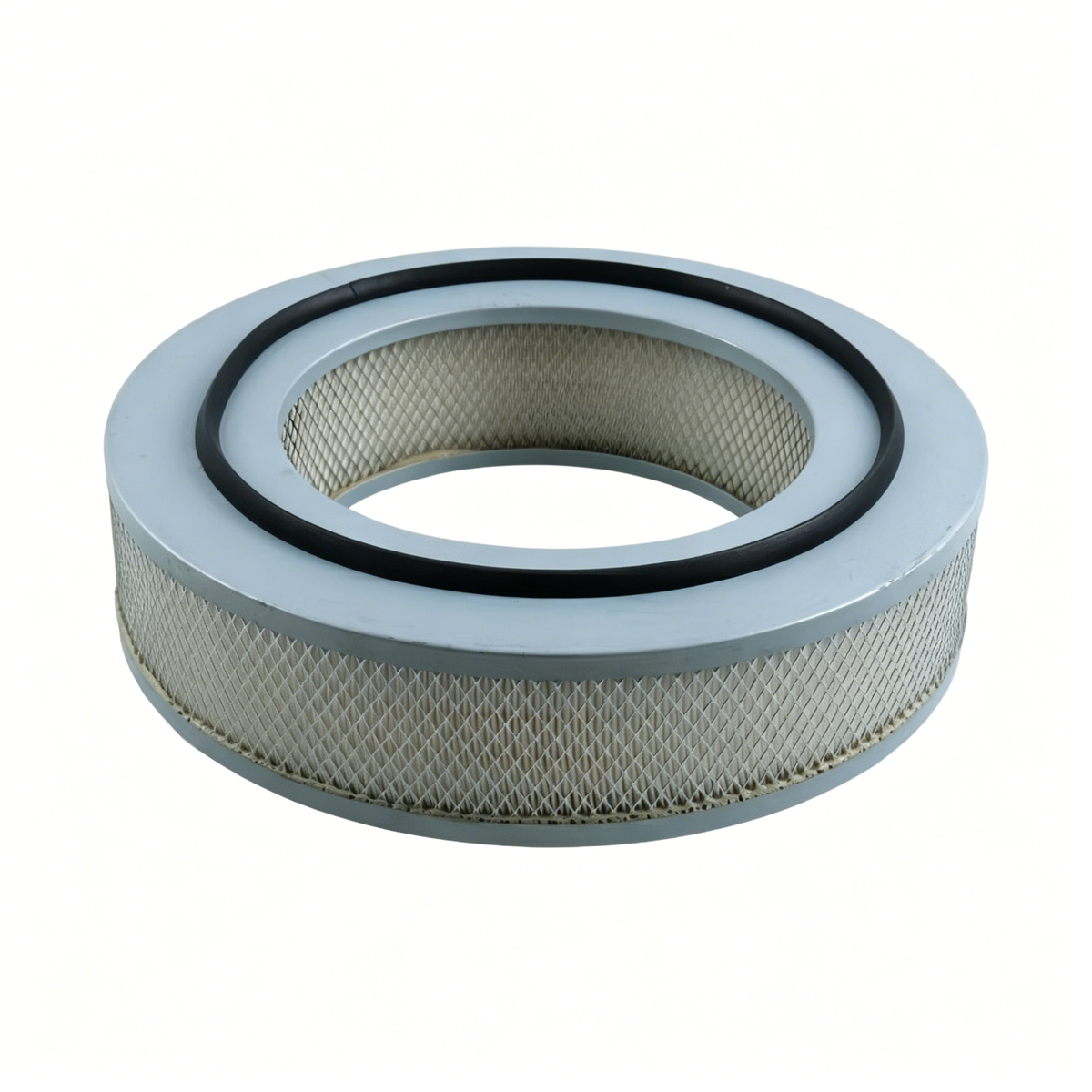 Air Filter 4E0301.0 for Kaeser Air Compressor - KUDUPARTS