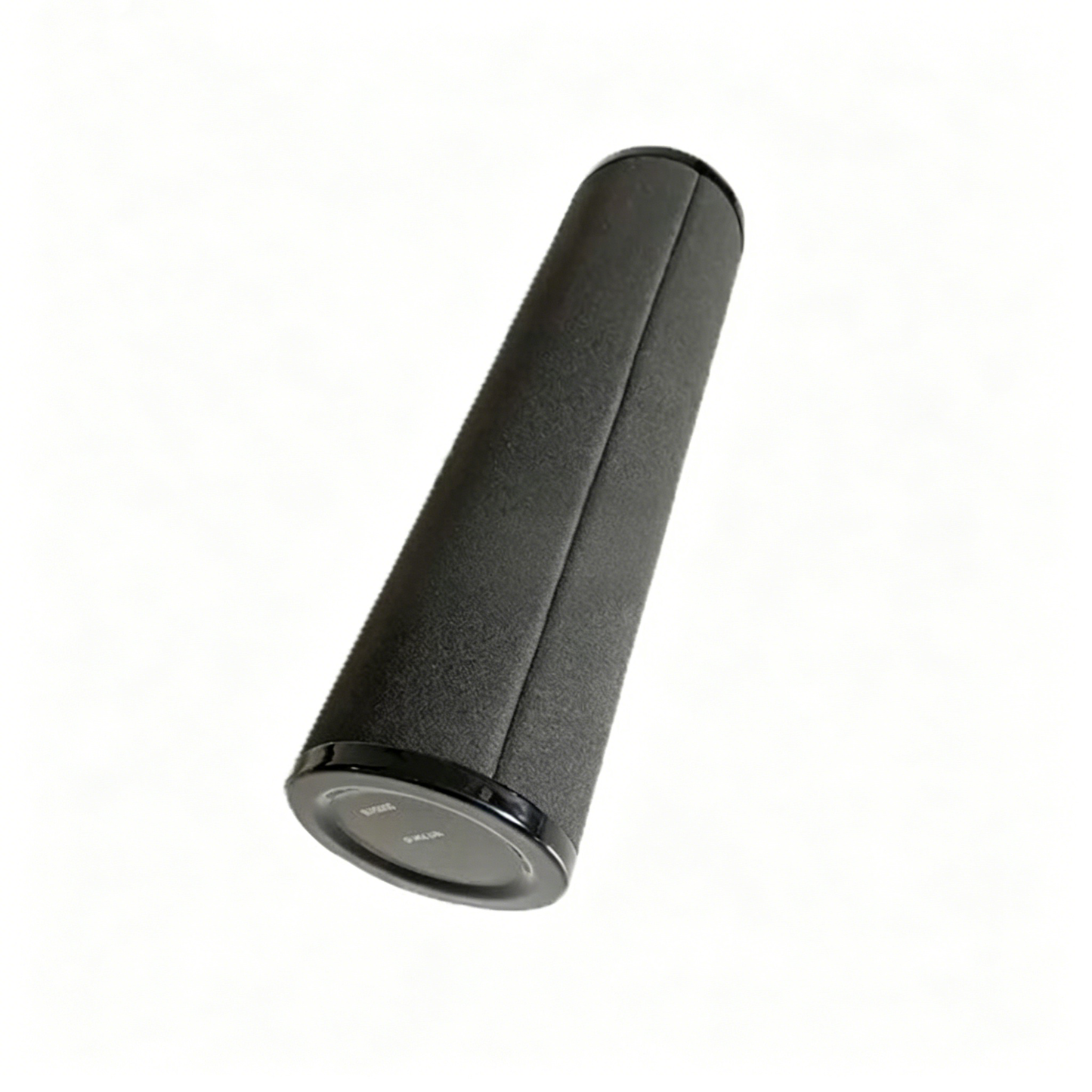 Air Filter 4E0302.0 for Kaeser Air Compressor