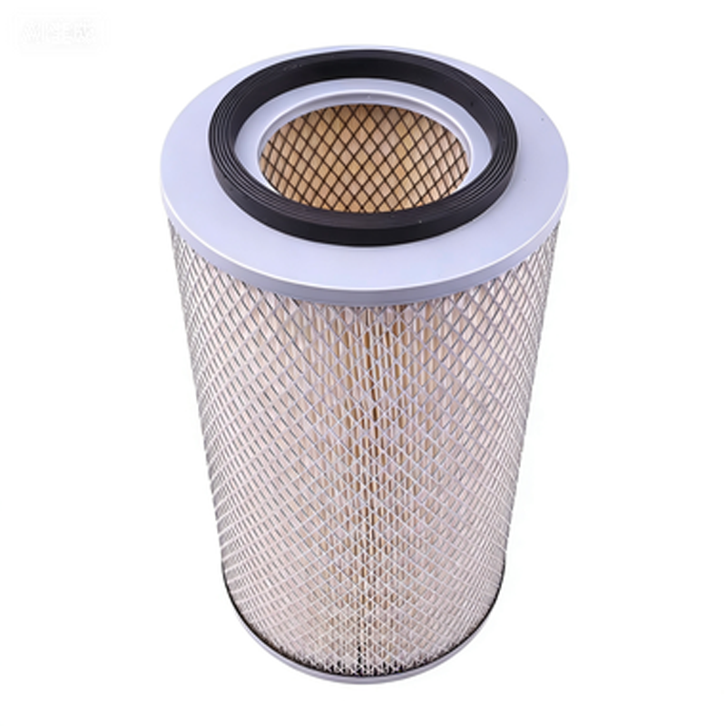 Air Filter 4N-0326 for Caterpillar CAT Engine 3046 3204 Loader 910 931B 933 935 939 Tractor D3B D3C D4C D5C - KUDUPARTS